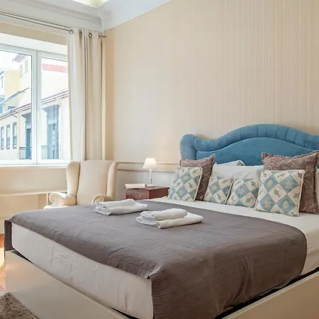 Diniz By Madeira Dream