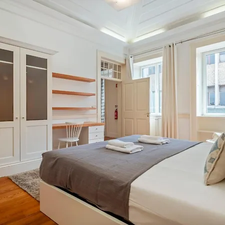 Diniz By Madeira Dream Funchal (Madeira)