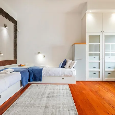 Diniz By Madeira Dream Villa *