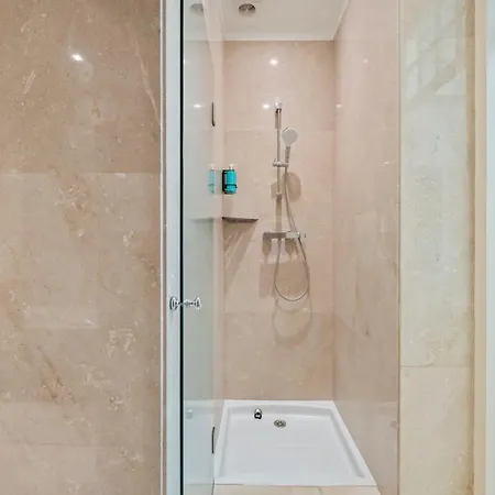 Diniz By Madeira Dream Villa