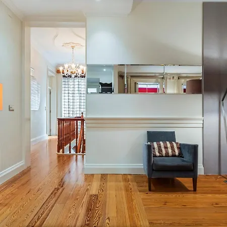 Villa Diniz By Madeira Dream