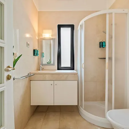 Diniz By Madeira Dream Villa