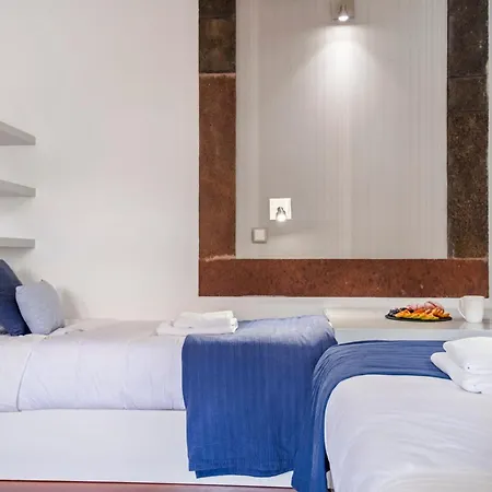 Diniz By Madeira Dream Villa *