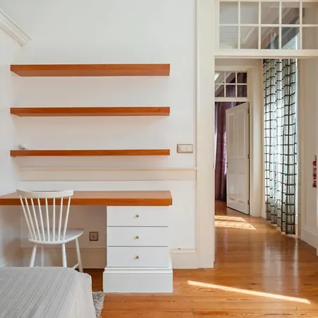 Villa Diniz By Madeira Dream *