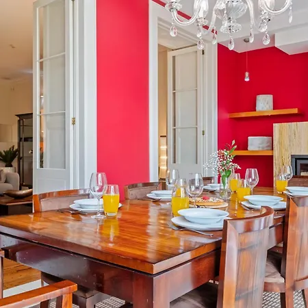 Diniz By Madeira Dream Funchal (Madeira)