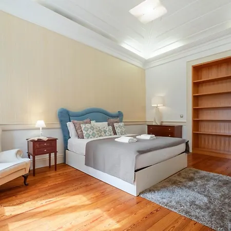 Diniz By Madeira Dream *