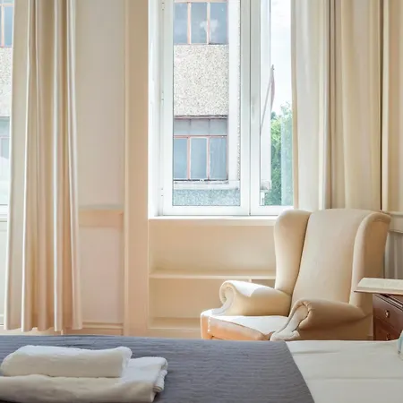 Villa Diniz By Madeira Dream *