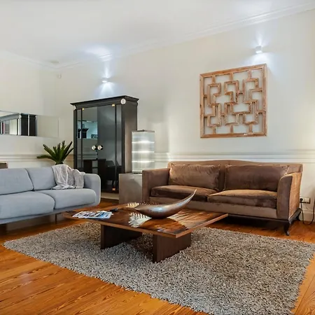 Villa Julio Dinis By Madeira Dream Funchal (Madeira)