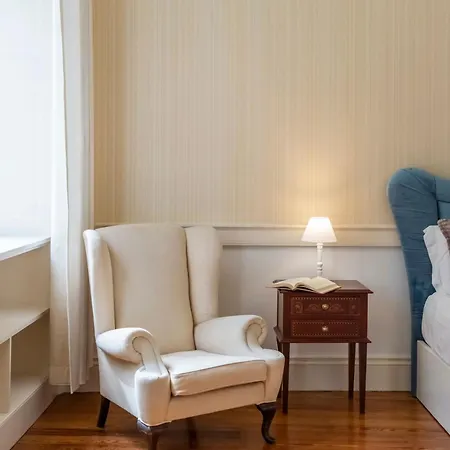 Julio Dinis By Madeira Dream וילה