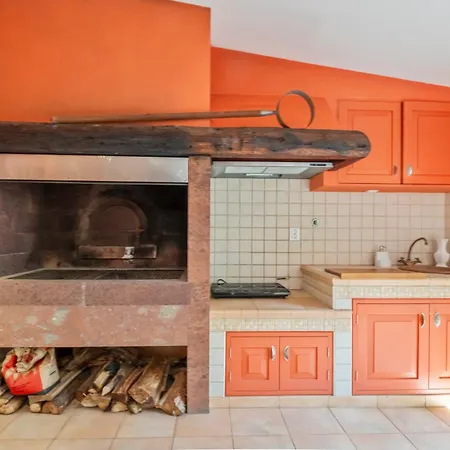 Diniz By Madeira Dream Villa *