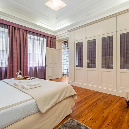 Diniz By Madeira Dream * Funchal (Madeira)