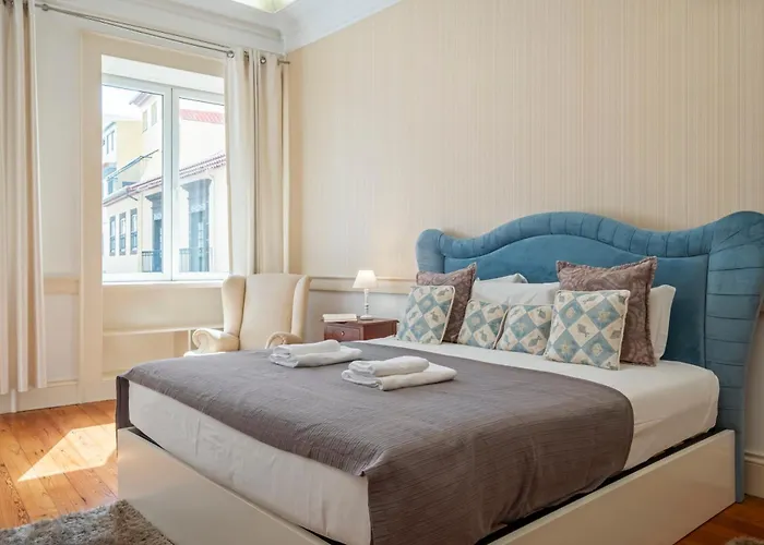 Diniz By Madeira Dream