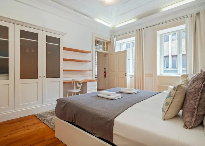 Diniz By Madeira Dream 丰沙尔