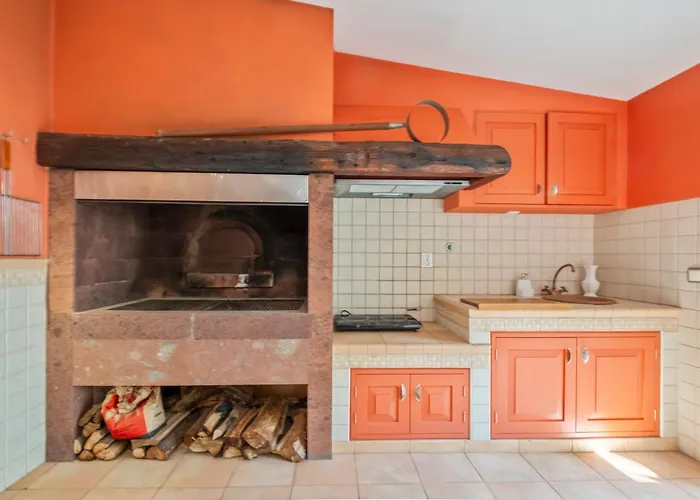 Diniz By Madeira Dream 别墅 *