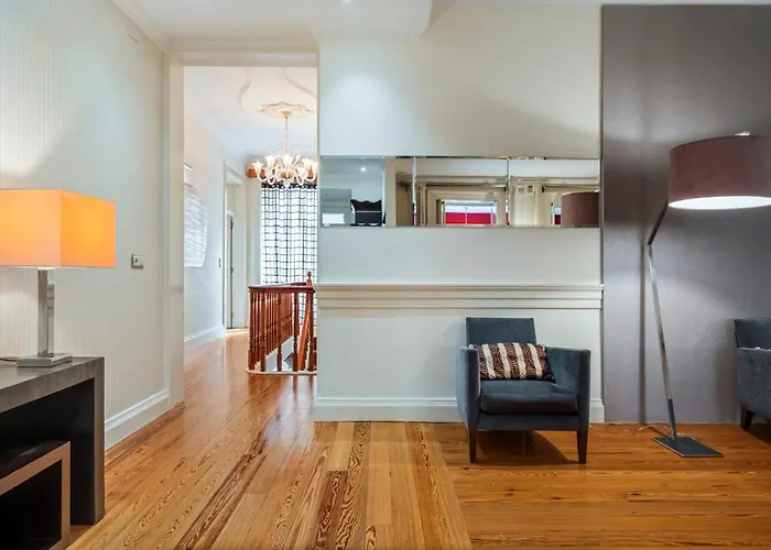 别墅 Diniz By Madeira Dream