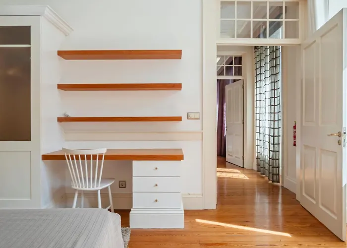 别墅 Diniz By Madeira Dream *