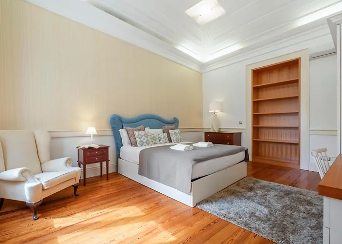 Diniz By Madeira Dream *