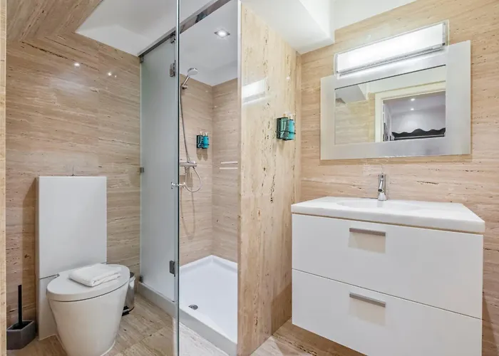 Diniz By Madeira Dream * 丰沙尔