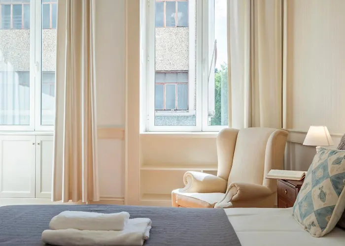 别墅 Diniz By Madeira Dream *