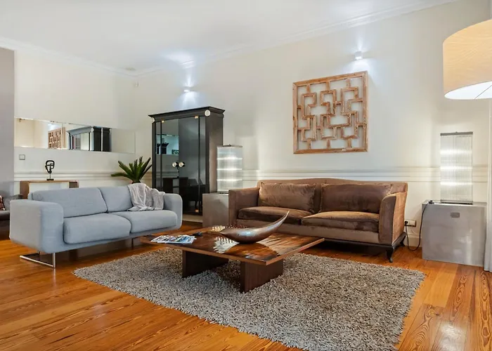 别墅 Diniz By Madeira Dream 丰沙尔