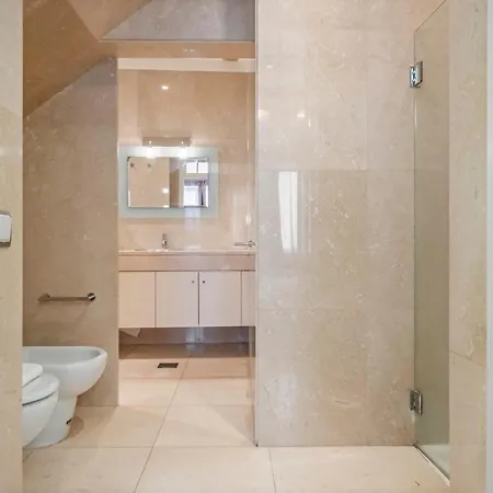 Βίλα Diniz By Madeira Dream Φουνκάλ