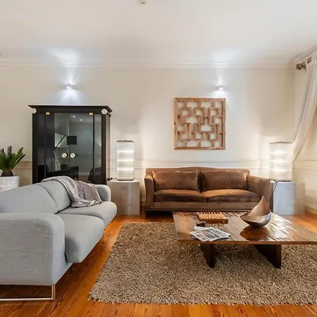 Βίλα Diniz By Madeira Dream Φουνκάλ