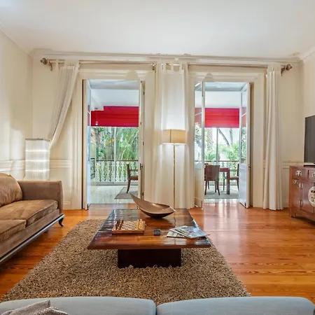 Diniz By Madeira Dream *