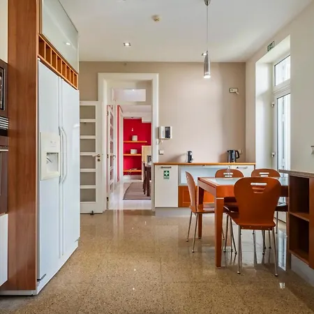 Diniz By Madeira Dream