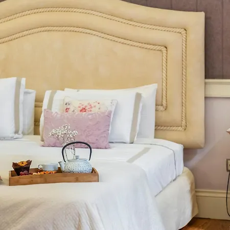 Βίλα Diniz By Madeira Dream